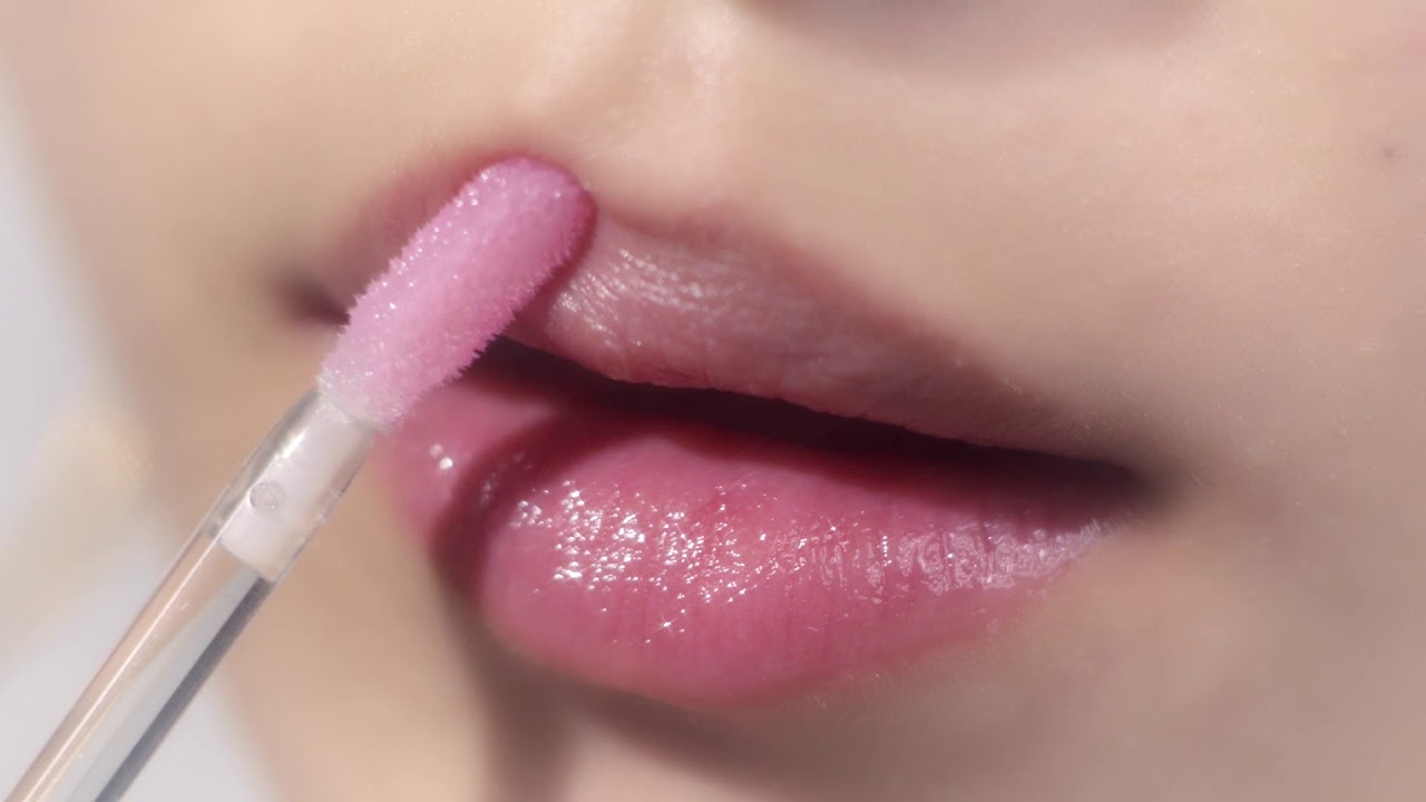 [GIVENCHY] LE ROSE PERFECTO LIQUID BALM