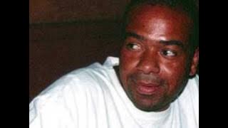 Paulo Flores - Poema do semba (Letra na descrição)