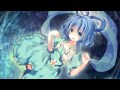【東方Vocal】 俺++ - 夢に咲く花