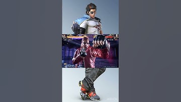 Hwoarang’s Clean Perfect 🔥 #tekken8 #hwoarang #tekkenvideo #tekken3 #game #tekken7 #tekken8 #gaming