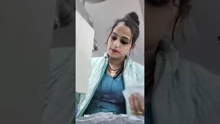 Highlight 124 624 From Rinky Devi Vlog Is Live