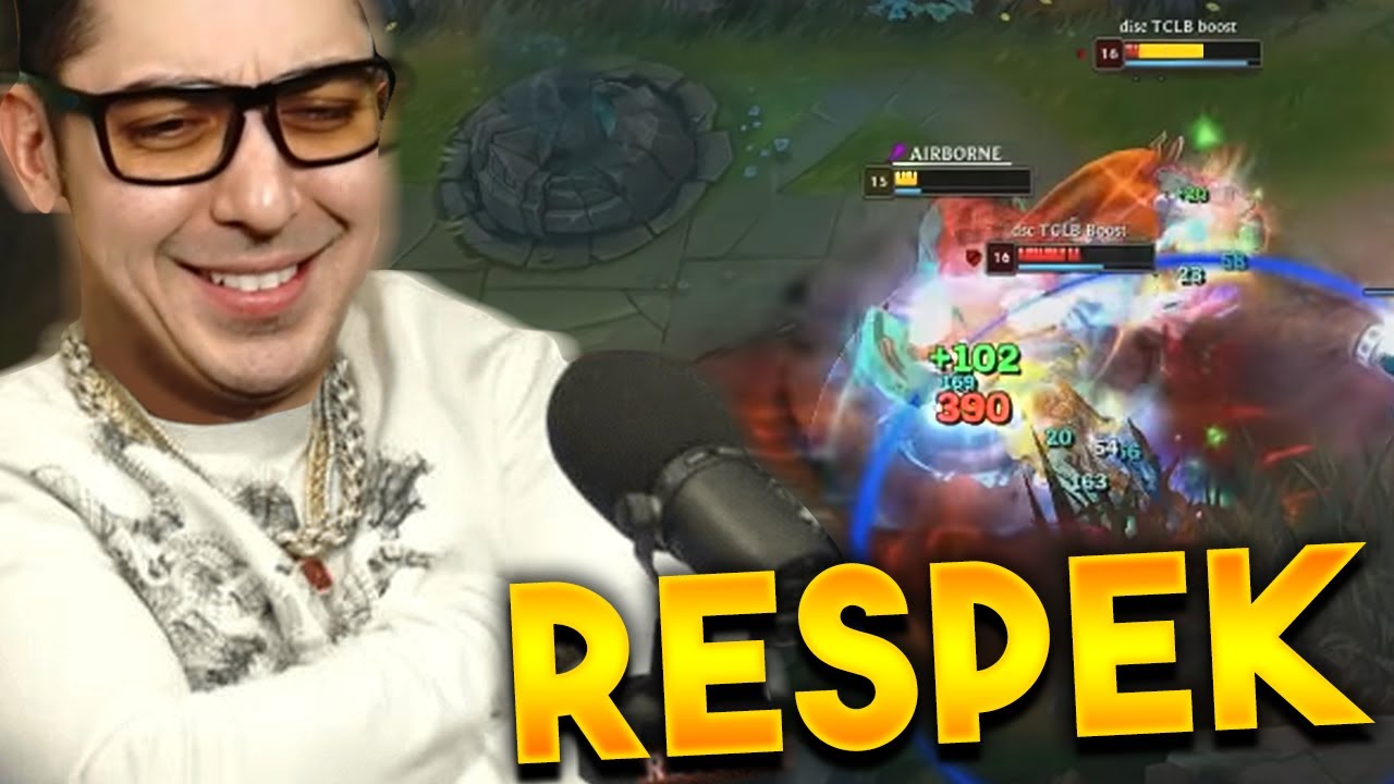 48,000 STACKS.... PUT SOME RESPEK ON MY CANE