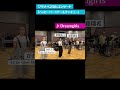 望海風斗さんが「待ちきれなくてそわそわしちゃう!」、ワタナベ25thコンサート『ハッピーバースデー&サンキュー』6月18日からいよいよ開幕!