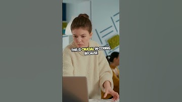 Algorithms UNLOCKED - Code Smarter, Solve Better!