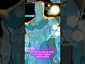 The White Wolf: Wakanda’s Darkest Protector &amp; Adopted Brother Black Panther Never Trusted