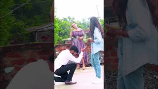 Download Lagu Ishq Di Galli Vich - No Entry | Salman Khan, Anil Kapoor \u0026 Bipasha | Sonu Nigam, Alisha | Nisha jha MP3