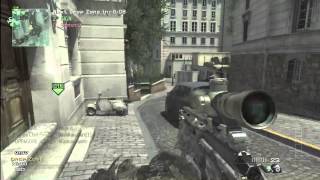 An FML Moment... With Making Kids
