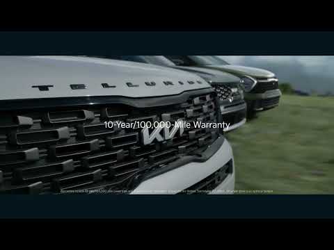 YKMA7255000H 2022 DMG TV SUV FAM DINNER BELL GM 15 CTA SPO V3 Premion - YKMA7255000H 2022 DMG TV SUV FAM DINNER BELL GM 15 CTA SPO V3 Premion