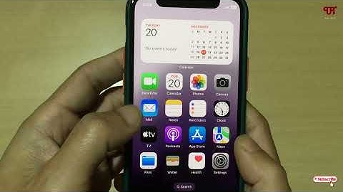 How to convert Handwritten Text into Digital Text in iPhone or iPad ?