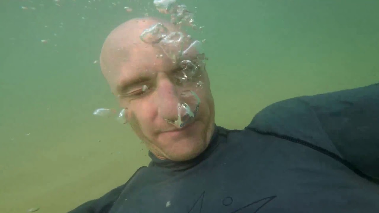Phu Quoc Highlights Reel