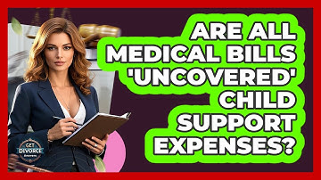 Are All Medical Bills 