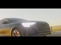 I took 5 hours to do this animation on blender !!!!