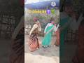O Dhola Re #chritian#shortvideo #bt