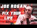 ESCAPE THE 9-5 ROUTINE - A Powerful Motivational Speech From Joe Rogan.