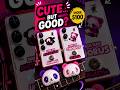 These Cute Panda Pedals Actually Sound REALLY Good!