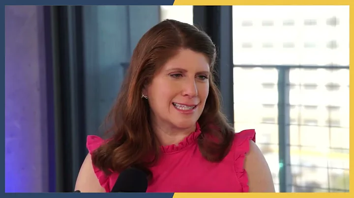 Designing More Recyclable Vehicles | Sustainably Speaking