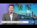 KARE 11 News Now | PM - Aug. 20