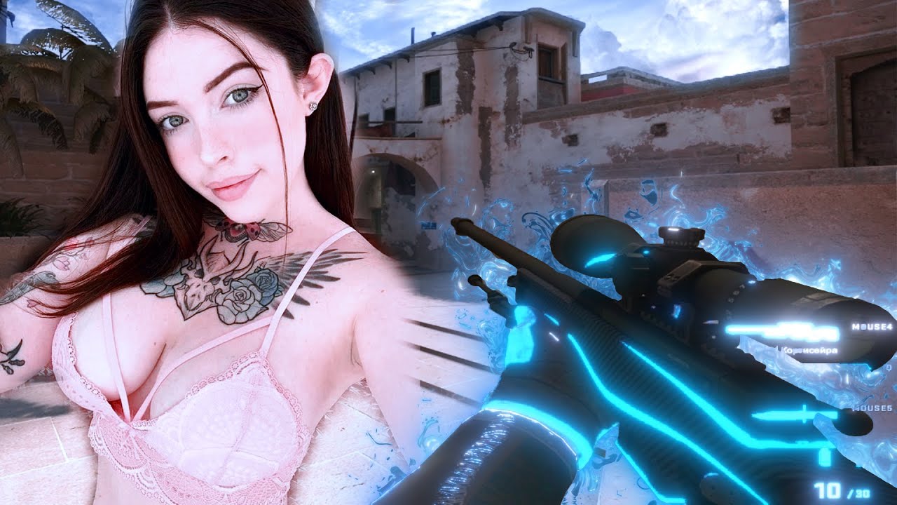 НОВЫЙ АЛЬБОМ ФАРАОНА?! ️ - YouTube