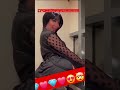 لایو جدید نسیم الماسی حتمارفقاسابسکرایب لایک فالوم کنید نسیم نسیم الماسی اکسپلور Shorts Danse 
