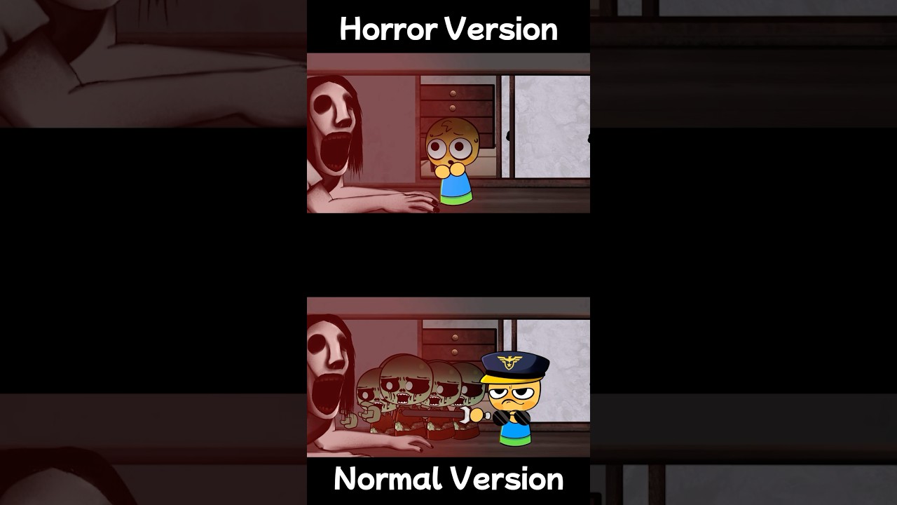 PETAPETA x Roblox dead rails 