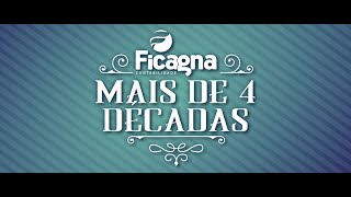 20150810 Ficagna 4 décadas