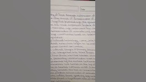 Ignou Solved Assignment  MSW 2