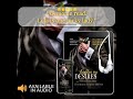 CharmaineLouise Books - Heighten My Desires Sebastian & Lola Part II