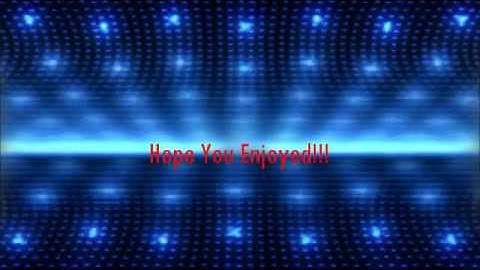 Best and Worst Maps of Mw3