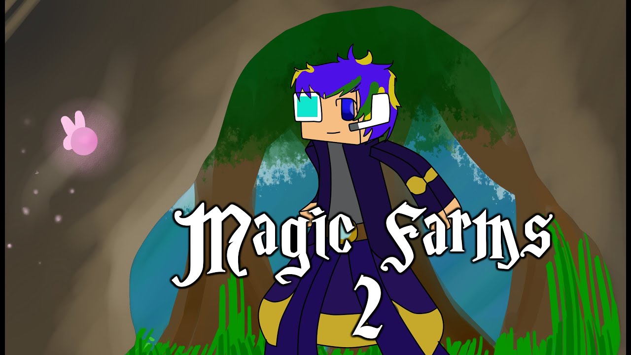 Magic Farm 2 - Minecraft Modpack - 20 - New adaptations to the House