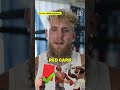 How D Jake Do рџ Ђ How D Jake Do рџ Ђ