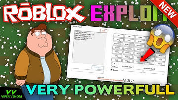 NEW ROBLOX EXPLOIT: LEGO HAX V3.2 (PATCHED) SCRIPTS, CHATHOOK, CRABS AND MUCH MORE! (February 7th)