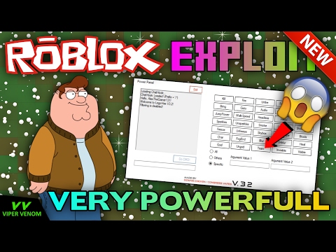 New Roblox Exploit Vasillis Patched Lumber Tycoon Jailbreak Meshes And Much More Sep 30th Youtube - new updated roblox exploit aspect external powerfull esp op youtube