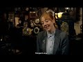Cunk on Earth vietsub-Philomena Cunk's Moments of Wonder Ep 1  Time