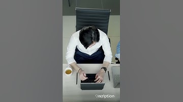 Convesio Hosting Reviews Is it really good #ConvesioHosting #ConvesioHostingReviews #Shorts