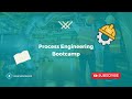 Process Engineering| Reynolds Number Informative Session