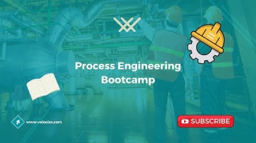 Process Engineering| Reynolds Number Informative Session