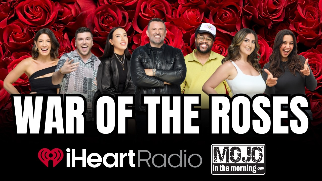 Maddie's Story: The Mysterious Underwear