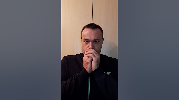 Девушка сделала предложение парню...но 🤫 #девушка #предложение #свадьба