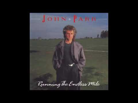 John Parr - Two Hearts