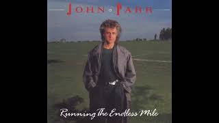John Parr - Two Hearts