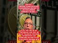 #xrp #xrpnewstoday #cryptocurrency #ripple #btc #xlm #securewallet #401k #web3