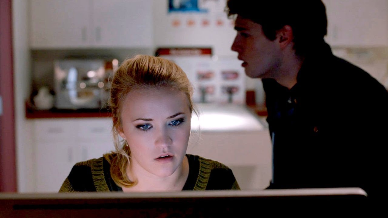 Lifetime Movie Full Movie Lifetime Movie Full Movie