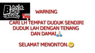 KEBUMEN KEREN.(TUGU LAWET BERSINAR)