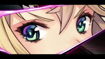 Kanon【All Master & Vision Ability】|| The Alchemist Code