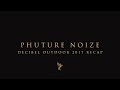 Capture de la vidéo Phuture Noize At Decibel 2017 [Recap]