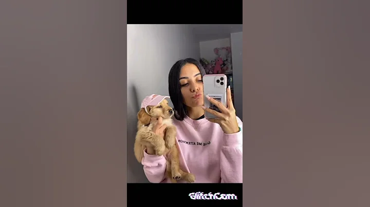 sabina do now united