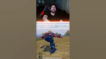 نزلت تحديث ببجي 3 9 