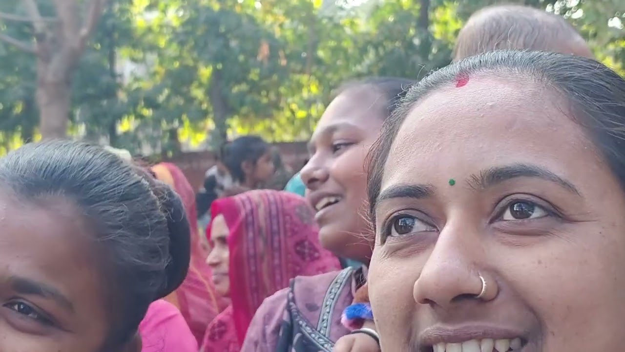 સાળવા પ્રાથમિક શાળા 🏫 26જાન્યુઆરી ની ઉજવણી 🇮🇳🙏