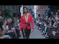 Rachel Comey 2026春夏纽约时装周女装发布会 Rachel Comey | Spring Summer 2026 | New York Fashion Week