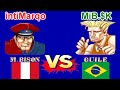 Youtube Thumbnail title